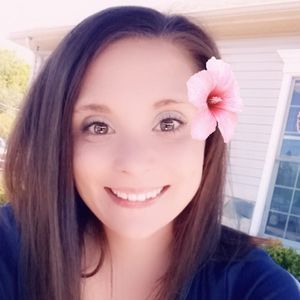 Meet your Posher, Shelbey